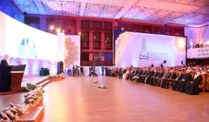 “مؤتمر الازهر العالمي”: تأشيرة الدخول الصادرة من الدولة عقد أمان يجب الوفاء به شرعا