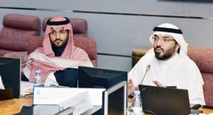 “الجمارك”: 6 اشهر مهلة للشركات لتصحيح بياناتهم الجمركية
