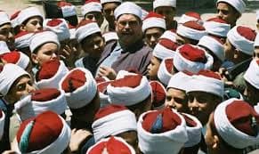 الأزهر يصدر الميثاق الأخلاقي للطلاب