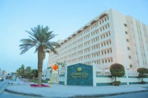 العدل: 17 ألف متقدم للتسجيل كمصلحين.. 46% منهم نساء