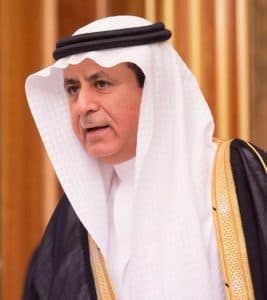 “الخدمة المدنية” تطلق “منصة مسار” لتعزيز التحول الرقمي