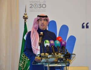 العواد: التحرش الجنسي بالأطفال انتهاك جسيم لحقوقهم يجب التصدي له