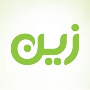 الأعلى في تاريخها .. “زين السعودية” تحقق 485 مليون ريال صافي أرباح في 2019