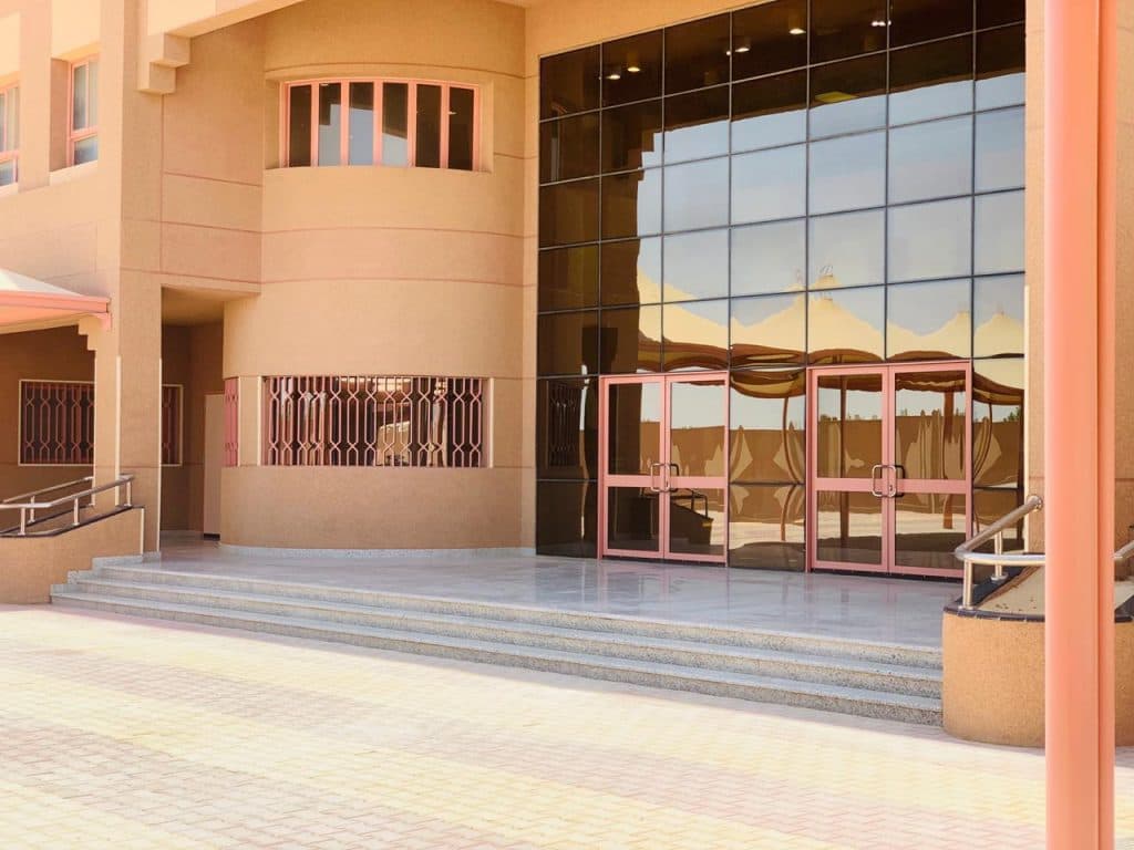 image1