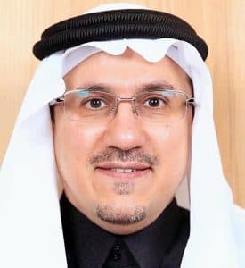 “النقد”: المملكة الأول في الإبلاغ عن المشتقات المالية خارج البورصة