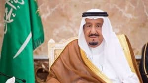 نيابة عن الملك.. أمير الرياض يرعى غدًا حفل سباق نادي الفروسية السنوي الكبير