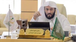 المحاكم وكتابات العدل تنفذ 170 ألف عملية خلال أسبوع