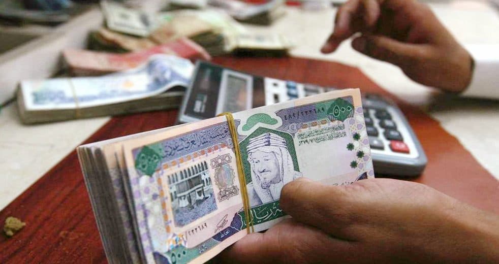 “التقاعد” تودع أكثر من 6,6 مليارات في حسابات عملائها