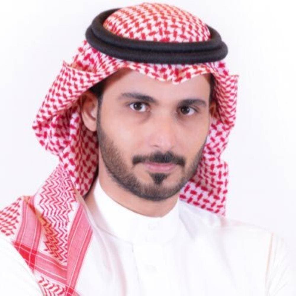 المتحدث الرسمي للثقافة: الهيئات الجديدة أدوات تنفيذية لمشروع وزارة الثقافة