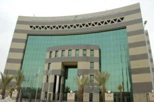المؤتمر التقني يستعرض “مهارات ومهن المستقبل”.. رجب المقبل