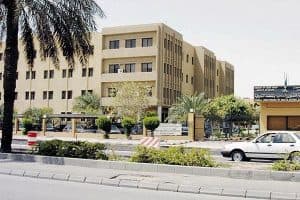 صحة الشرقية: إصابة النعيرية بكورونا القديم وليس الجديد