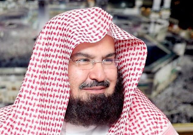 EQaf5iEWsAQUHDT