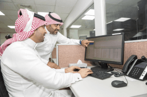 أمانة الأحساء.. إصدار 28 ألف رخصة إنشائية