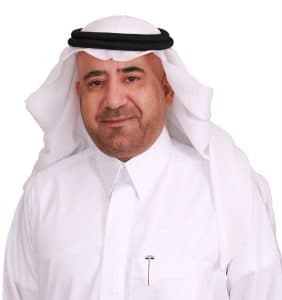 11,326 مليون ريال أرباح مصرف الراجحي قبل الزكاة في العام 2019