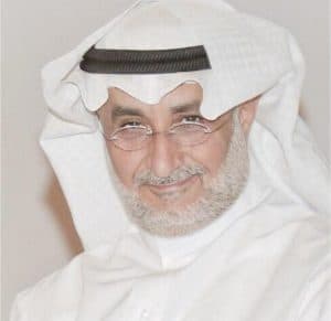 “رئيس الأرصاد” قرار مجلس الوزراء بالموافقة على برنامج استمطار السحب قرار استراتيجي