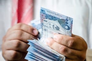 “تصفية”: إستعادة (8.22) مليارات ريال للمساهمين في المساهمات العقارية بالمملكة