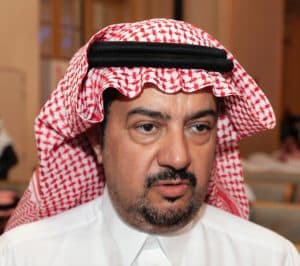 التعليم: المدارس والجامعات المحضن الأنسب لنشر ثقافة السلامة المرورية