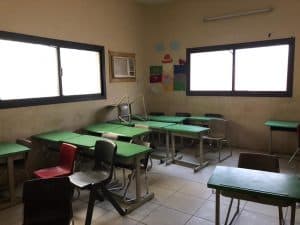 إغلاق 3 مدارس أهلية خالفت اللوائح والاشتراطات بالاحساء