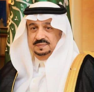 أمير الرياض يتوج الفائزين في أولمبياد إبداع 2020.. غدا