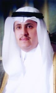 أمين عام مجلس شؤون الجامعات: نعمل على تهيئة عقد الإجتماع للمجلس