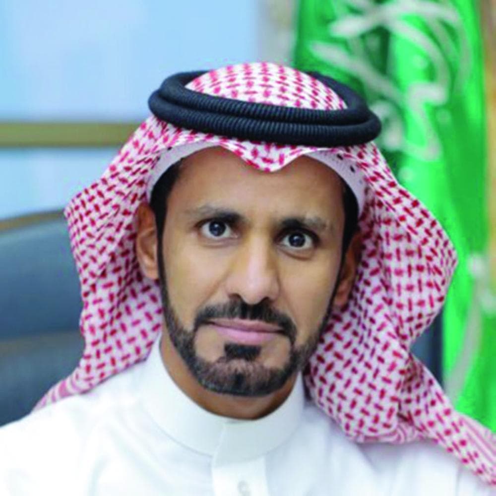 وزارة الاتصالات: الكوادر الوطنية حجر الأساس في العملية التنموية