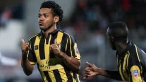 الاتحاد يتأهل لنصف نهائي كأس محمد السادس للأندية الأبطال