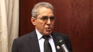 السفير العريفي: المملكة مستمرة في تقديم المساعدات الإنسانية لليمن