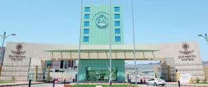 149 وظيفة أكاديمية بجامعة الباحة.. والتقديم يبدأ اليوم