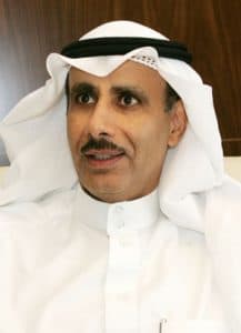 “الصناعات العسكرية”: إنطلاق أول البرامج البحثية لبناء منظومات اتصالات عسكرية آمنة