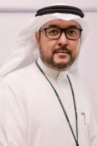 “سعود الطبية”: إنشاء مبنى لمركز إصابات الحوادث
