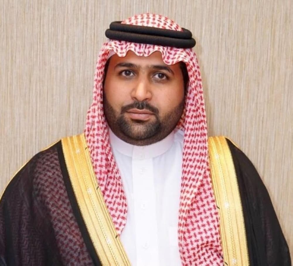 “نائب أمير جازان”: القيادة حريصة على تحقيق التطور واستمرار النماء بالمملكة