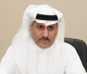 “المواصفات”: 218 مشروع مواصفة قياسية في مراحل الدراسة تمهيدا لاعتمادها