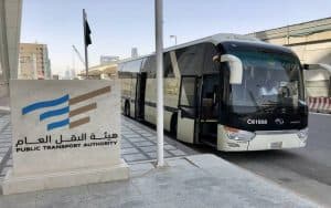 هيئة النقل تؤكد حق مستأجري السيارات في رفض التوقيع على العقود المخالفة