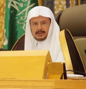 “الشورى يناقش سكك الحديد وبرنامج مشروعات.. الأسبوع المقبل