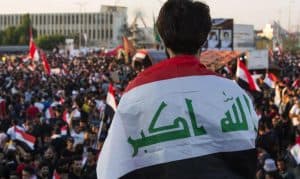 للبيع مناصب الوزراء في العراق.. وزارة النفط بـ 8 ملايين دولار!!.. من يشتري؟