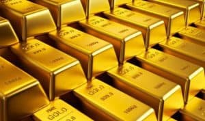 الذهب يقفز لأعلى مستوى في 7 سنوات.. بسبب كورونا