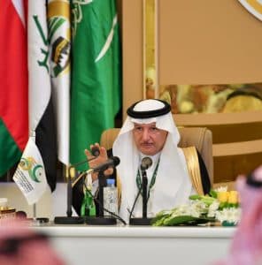 “التعاون الإسلامي” تدين عملية إطلاق نار في ألمانيا