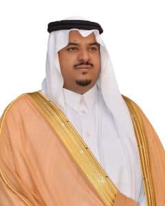 برعاية نائب أمير الرياض.. منتدى المشاريع المستقبلية 2020 ينطلق الثلاثاء المقبل