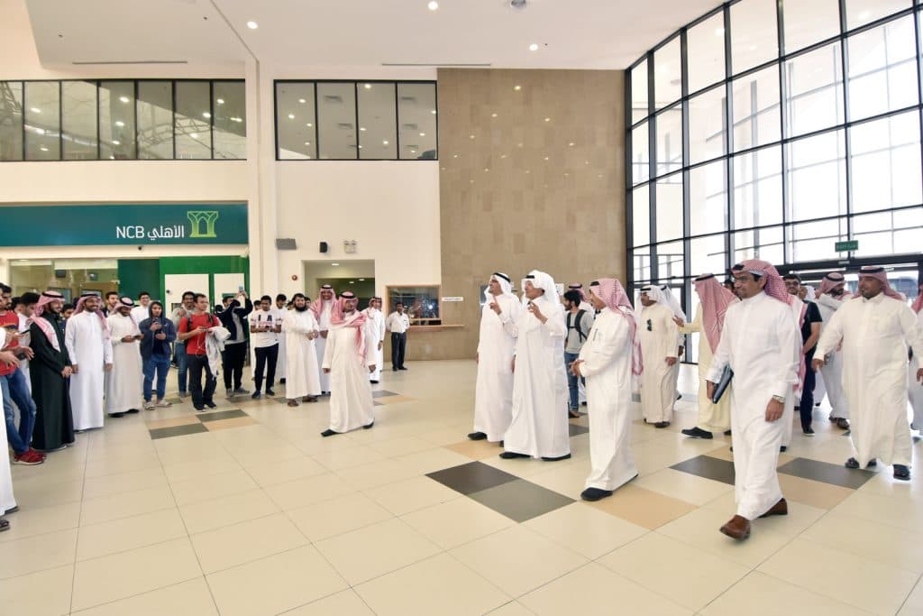 عبدالعزيز بن سلمان