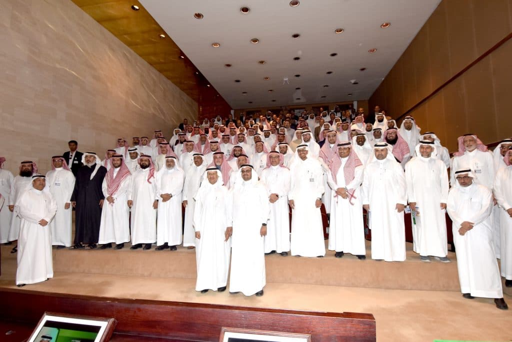 عبدالعزيز بن سلمان