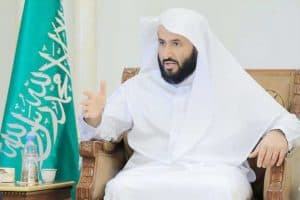 بقرار من وزير العدل: إنهاء التنازع في الاختصاص النوعي