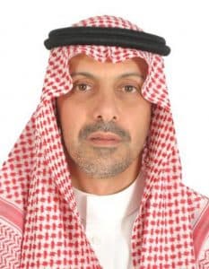 “تراحم”: إستراتيجية لرسم خارطة الطريق لخدمة نزلاء السجون والمفرج عنهم