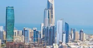 الكويت توقف الأنشطة الرياضية بسبب “كورونا”