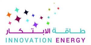 ساعة ذكية لاستشعار SpotGuard الغازات السامة وتنبيه العاملين