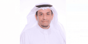 الهيئة العامة للعقار تبدأ في تصنيف منشآت الوساطة العقارية