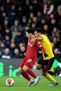 دوري أبطال آسيا: فرق شرق القارة تحدد أواخر مايو لاستئناف المباريات