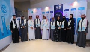 “قطرة” يطلق نموذج مبتكر للشراكة النوعية الحكومية لتصحيح سلوكيات استهلاك المياه