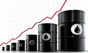 أسعار النفط تقفز 4 % لتسجل 51.90 دولار للبرميل