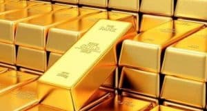 قفزة في أسعار الذهب لم تحدث منذ 4 أعوام