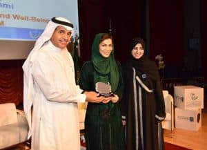 جامعة الأمير سلطان تنظّم ملتقى المرأة في علم البيانات بنسخته الثالثة بالتعاون مع “ستانفورد”